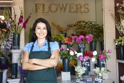 Business Insurance in Chelan, WA from Best Insurance Services LLC