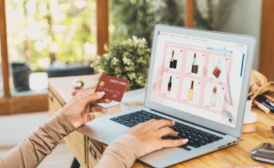 E-Commerce Insurance in Kirkland, WA by Best Insurance Services LLC