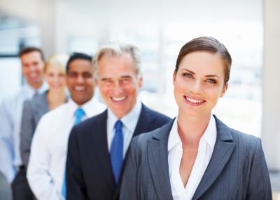 Professional Liability Insurance in Kirkland, WA