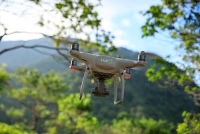 Drone Insurance in Kirkland, WA by Best Insurance Services LLC