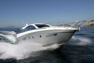 Boat and PWC Insurance in {[Field:Home City}} by Best Insurance Services LLC