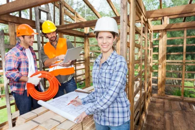 General Liability Insurance in Kirkland, WA by Best Insurance Services LLC