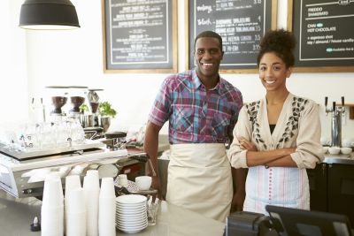 Business Startup Insurance in {[Page:Home City}} by Best Insurance Services LLC