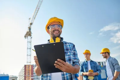 Contractor Insurance Solutions by Best Insurance Services LLC