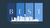 Best Insurance Services LLC