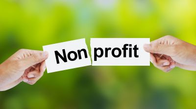 Non-Profit Insurance in Kirkland, WA by Best Insurance Services LLC