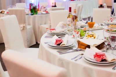 Event Planner Insurance in Kirkland, WA by Best Insurance Services LLC