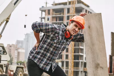 Workers Compensation Insurance in Kirkland, WA – Protect Your Business with Best Insurance Services LLC