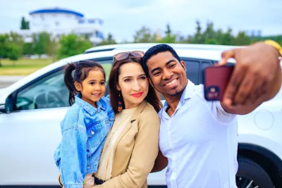 Kirkland, WA car insurance from Best Insurance Services LLC