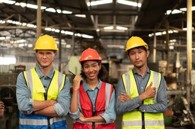 Contractor Equipment Protection in Bellevue , WA