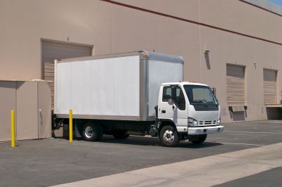 Commercial Auto Insurance Coverage in Kirkland, WA by Best Insurance Services LLC