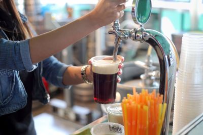 Craft Beer Insurance in Bellevue , WA by Best Insurance Services LLC