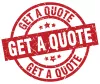 Trucking Liability Insurance in Kirkland, WA