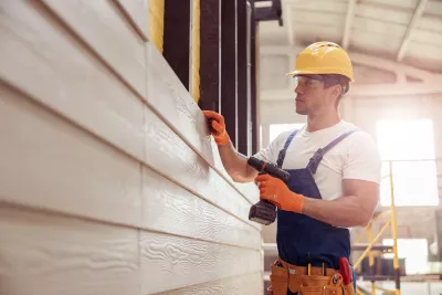 Handyman Insurance in {[Page:Home City}} by Best Insurance Services LLC