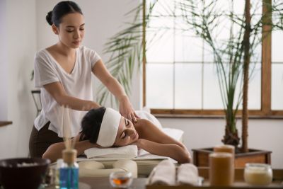 Massage Therapist Insurance in Bellevue , WA