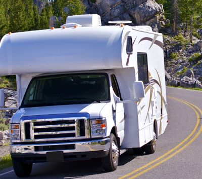 Affordable RV Insurance in Kirkland, WA - Best Insurance Services LLC
