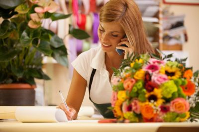 Custom General Liability Insurance Services for Businesses in Kirkland, WA from Best Insurance Services LLC
