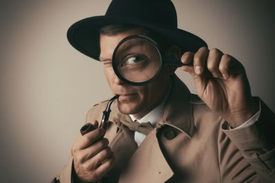 Private Investigator Insurance in Field:Home City}} by Best Insurance Services LLC
