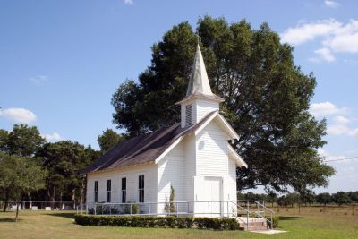 Church and Ministry Insurance in Kirkland, WA