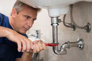 Plumbing Insurance for Plumbers in Kirkland, WA