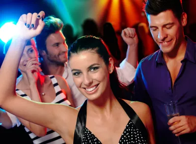 DJ and Performer Insurance in Bellevue , WA