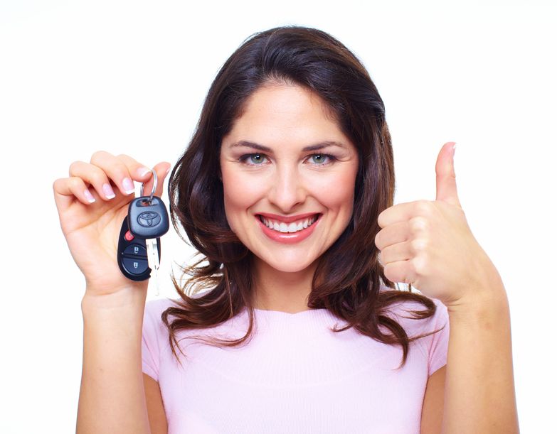 Budget-Friendly Auto Insurance Options in Kirkland, WA