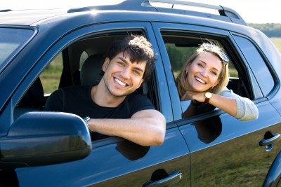 Best Car Insurance in Bellevue , WA Provided by Best Insurance Services LLC