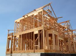 Builders Risk Insurance in Kirkland, WA
