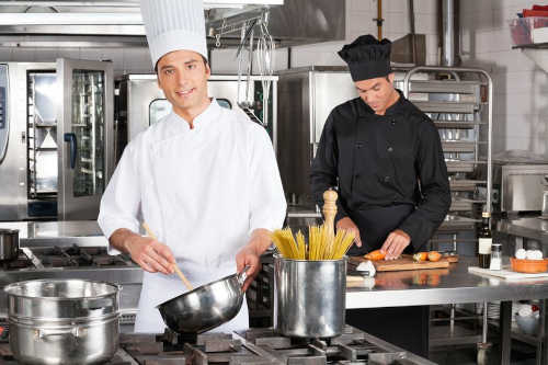 Restaurant insurance coverage in Kirkland, WA by Best Insurance Services LLC