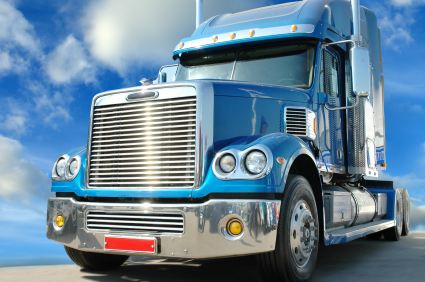 Commercial Truck Insurance in Kirkland, WA