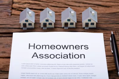 HOA Insurance in Kirkland, WA – Protect Your Community with Best Insurance Services LLC