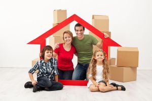 Homeowners Insurance in Bellevue , WA
